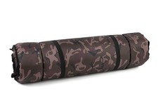 Fox Camo Mat With Sides