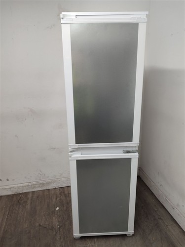 Hotpoint hpks1262b4uk fridge - hotpoint,