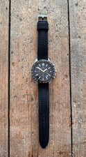 Genuine Vintage ROTARY Men’s
