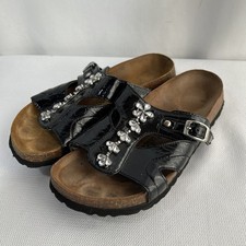 Betula by Birkenstock Jewel