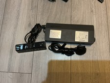 Timotion TC15S-Z73 With TDH6 Series Electric Linear Actuator Desk Hand Control