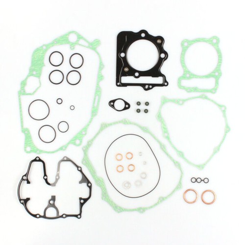 For honda 400 - honda,