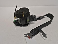 Volvo s60 2011 mk2 drivers - volvo,