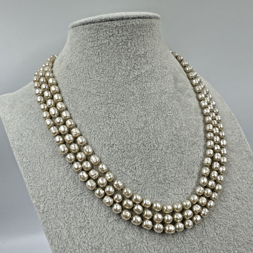 Vtg miriam haskell signed - vtg,