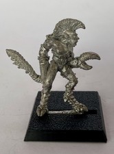 Games Workshop Realms of Chaos