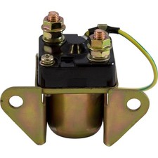 Starter Relay Suzuki GS 1000 E