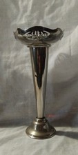 Antique silver plated art - silver,