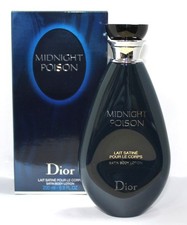 Christian Dior Midnight Poison