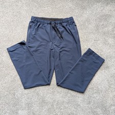 Rohan Vista Trousers Mens 32R