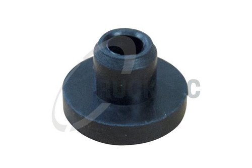 Fits trucktec 006 - fits, 01.63.006