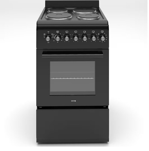 Cooker electric - cooker,