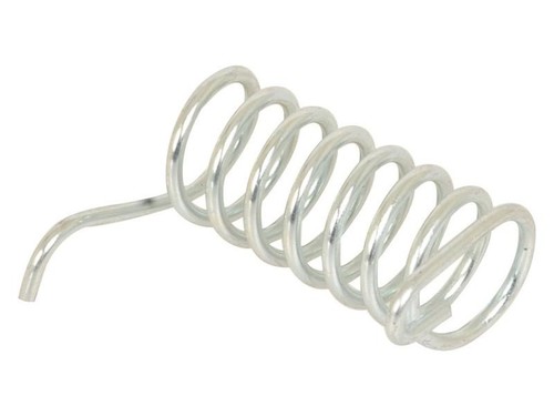 Haytine return spring for - return,