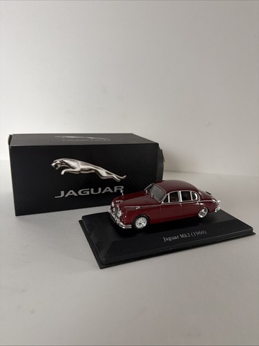 Atlas editions 1960 jaguar - editions,