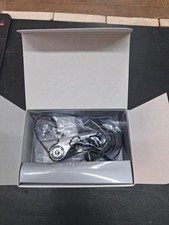 Shimano CT-S510 Alfine chain