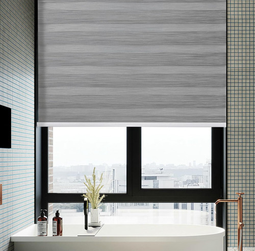 Kokorona zebra blinds - kokorona,