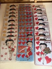 Job Lot Of Amazon Returns/New Items Clearance Sale Stock Items Car boot Ebay,