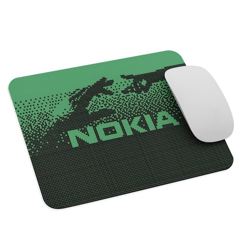 Retro nokia 3310 - pad,