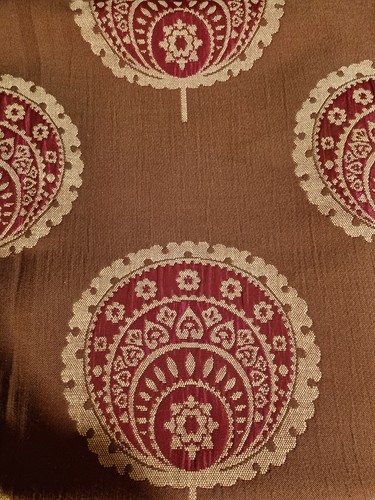 Heavy double sided tone - double,