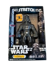 Stretch Star Wars Darth Vader