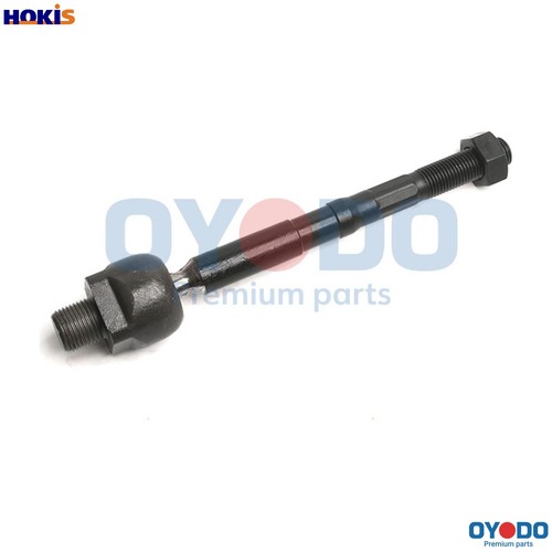 Inner tie rod - 30k8023-oyo, for