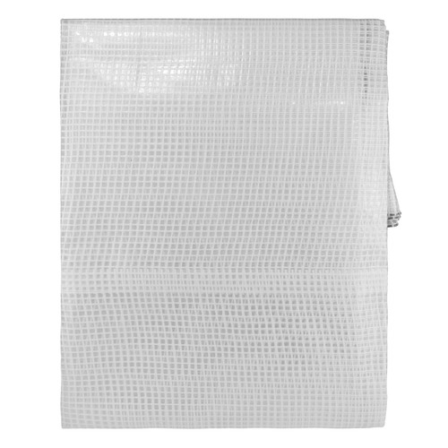 Waterproof reinforced mesh - waterproof,reinforced,