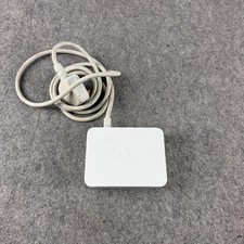 Genuine Apple A1096 Cinema