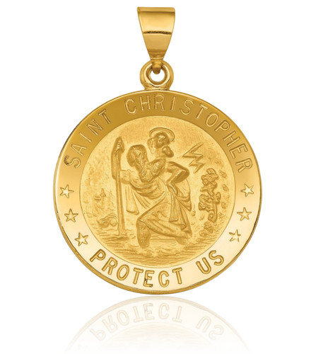 18k solid yellow gold - yellow,