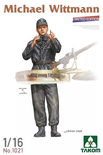 Takom tak1021 16 - takom,