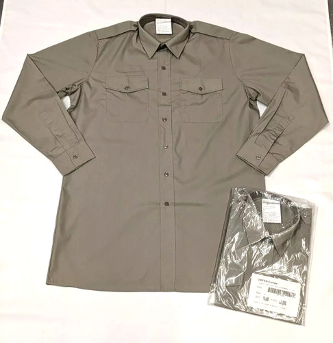 British army military - army,
