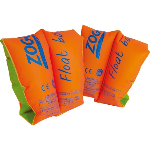 Swimming armbands inflatable - swimming, |
