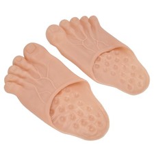 NEW Halloween Tricky Toy Prom