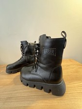 Sarah-London ThermaLuxe -