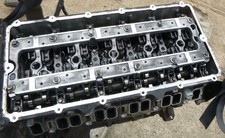 FORD RANGER MK3 2016-2019 3.2 TDCI CYLINDER HEAD - SA2W/1904276