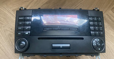 Mercedes Benz CLC 220 2008 -