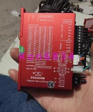 1pc used  Research control