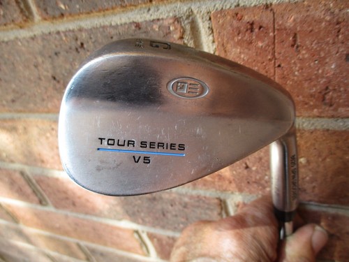 Kids golf tour series - kids,