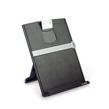 3M Desktop Document Holder