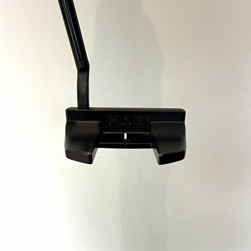 Ping pld prime tyne putter - tyne,