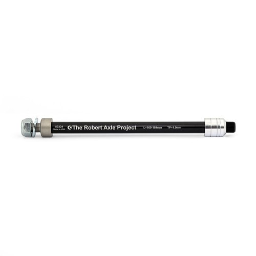 Robert axle project kid226 - kid226,