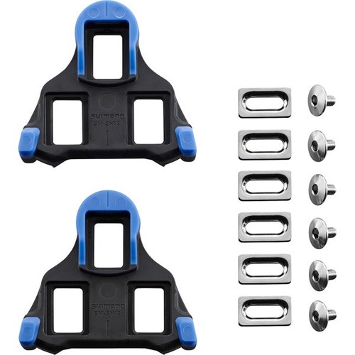 Shimano sh12 dura - sm-sh12, dura-ace