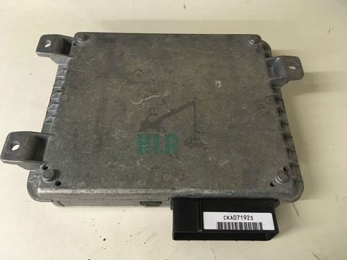 Land rover discovery td5 v8 - land, td5/v8