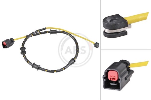 Abs 39959 front - abs,