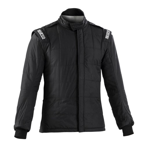 Sparco fia 8867 2016 - fia, 8867-2016