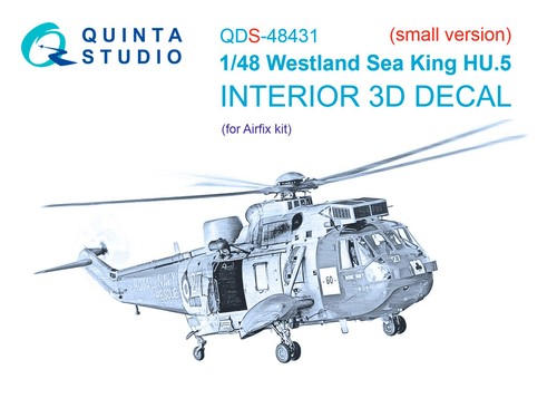 Quinta studio qds48431 - quinta,