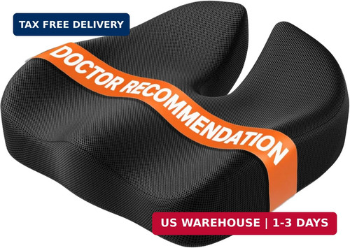 Cjacsoc seat cushion extra - seat,