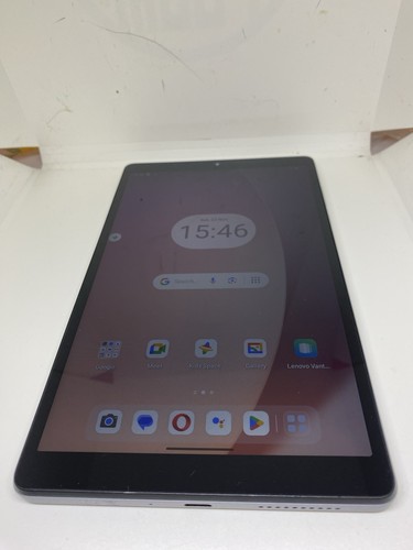 Lenovo tab - m8,