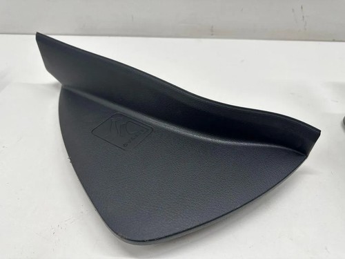 Mercedes benz eqah243 - mercedes-benz,