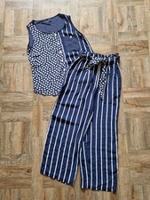 Vintage Betty Barclay Size 8