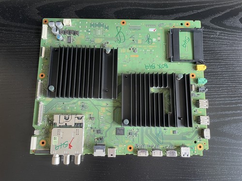 Sony main board 983 - board, 1-983-250-11