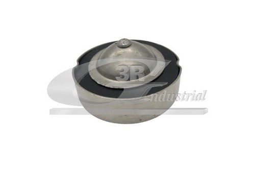 3rg 83297 cap fuel - 3rg,